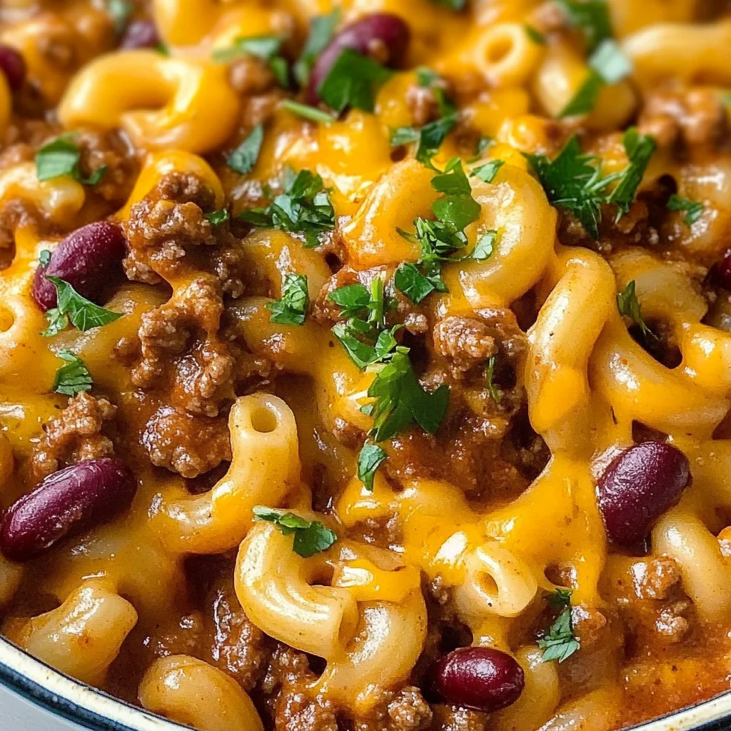 Chili