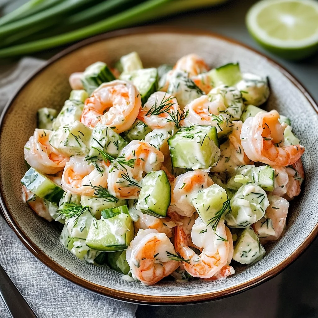 Cucumber
