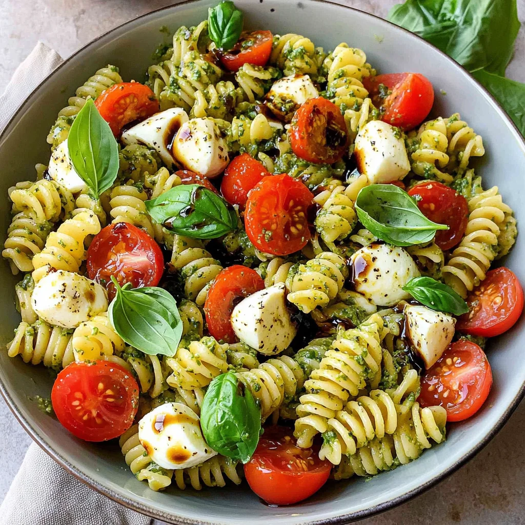 Pesto