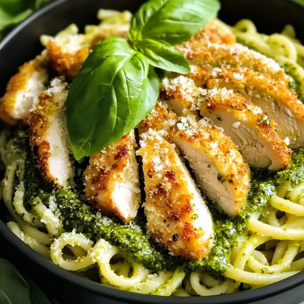 Pesto